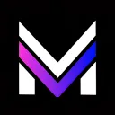 MMV Hodlings