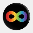 Neurodiversity Network