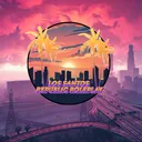 Los Santos Republic Roleplay