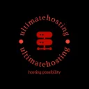 Ultimate Hosting Discord Server Icon