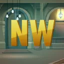 Nullworld Discord Server Icon