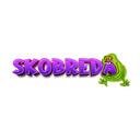 La team Sko Discord Server Icon