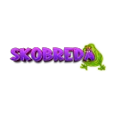 La team Sko