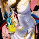 Seigaiha