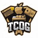 The Court of Gaming Discord Server Icon