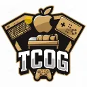 The Court of Gaming