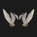 Mighty Wings