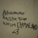 KARMALANDIENSES