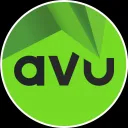The Animation & Visual Effects Union [UK]