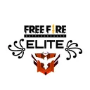 ×꧁ＥＬＩＴＥ꧂×