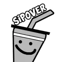 Sipover Events