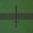 ≪Overseer Home Guard≫ ARCHIVED
