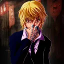 𝑮𝒂𝒓𝒂𝒔𝒖 𝑺𝒒𝒖𝒂𝒅🔥's icon