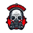 DenegadosRP