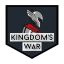 Kingdom's War - Minecraft  сервер 1.7.9