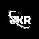 JkR E-Sport