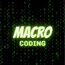 Macro Coding's icon