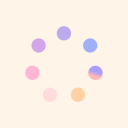 Hume AI icon