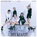 ITZY Checkmate Tour