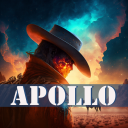 Apollo