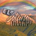  ̊⸜  El sotano de Nikita + ̊ Discord Server Icon