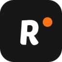 Recur 訂閱制管理平台
