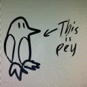 Co-op on Linux