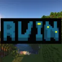 R.U.I.N Public
