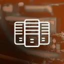 Netzwerk-Hosting.net