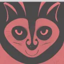Kinky Lemur Games