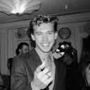 Austin Butler Fan Club ✨