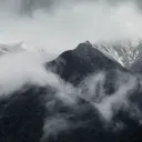 Boring people Discord Server Icon