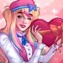 Bakersville Community Server
