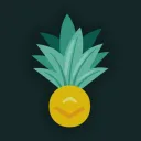 Eres - 🍍