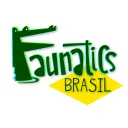 FaunaticsBrasil's server