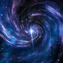 VZP MODS MTA-SAMP Discord Server Icon