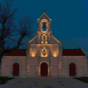Templo