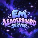 Epic Minigames Leaderboard Server