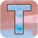 Epic Minigames Leaderboard Server