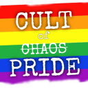 Cult of Chaos avatar