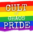 Cult of Chaos
