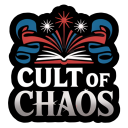 Cult of Chaos avatar