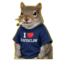 Discovery icon for Cult of Chaos Discord server