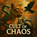 Cult of Chaos avatar