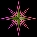 AngelStar Crew
