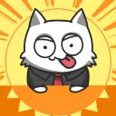 Monocity
