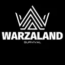 WarzaLand PVE - PVP