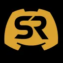Screen Rant Community