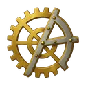 ⚙ Altéa Reborn ⚙