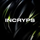 INCRYPS